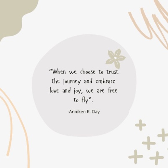 Meet your Posher, Maria - Picture 1 of 1